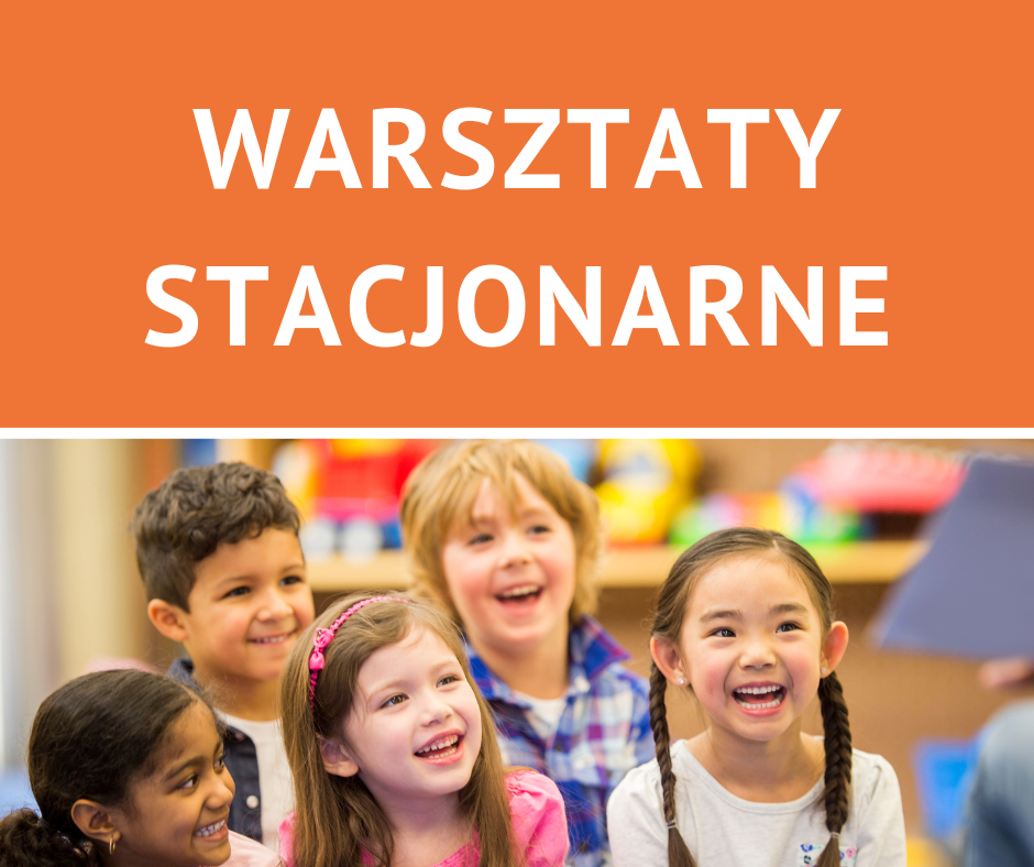 8 I 2026 Emocje zapisane w książkach(1)