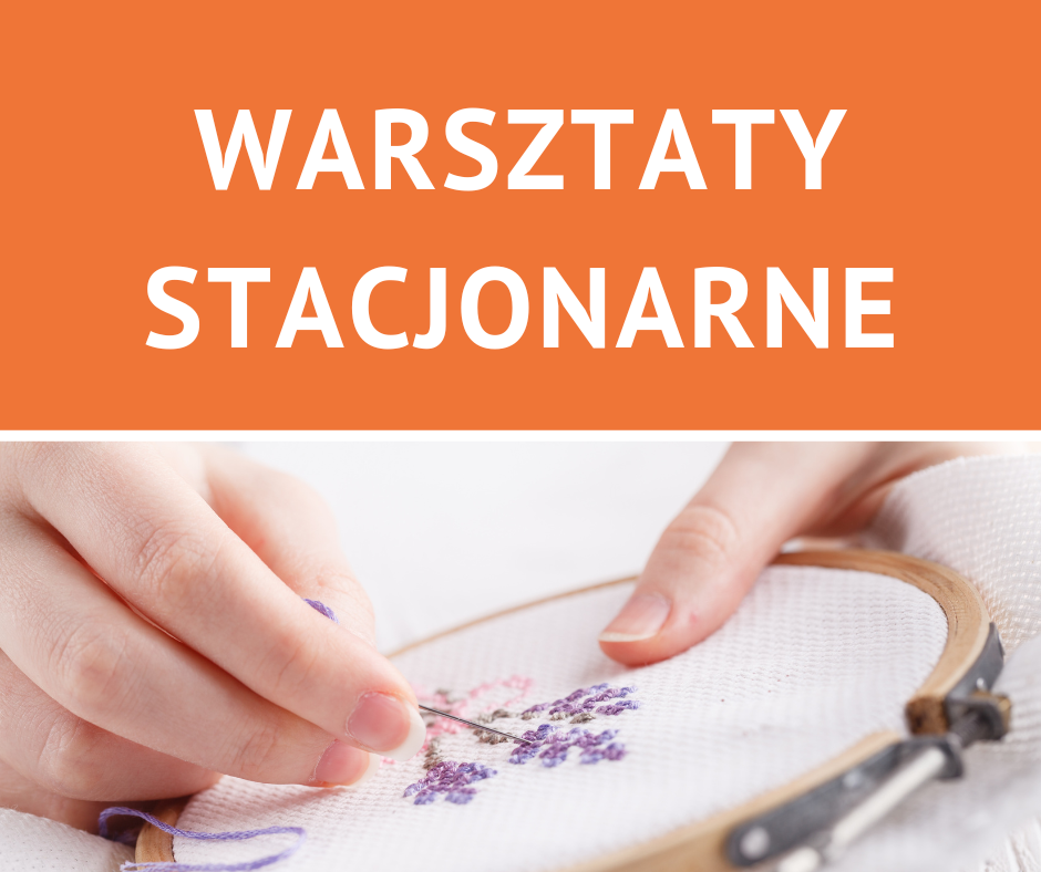 10 03 2026 Haft Krzyżykowy