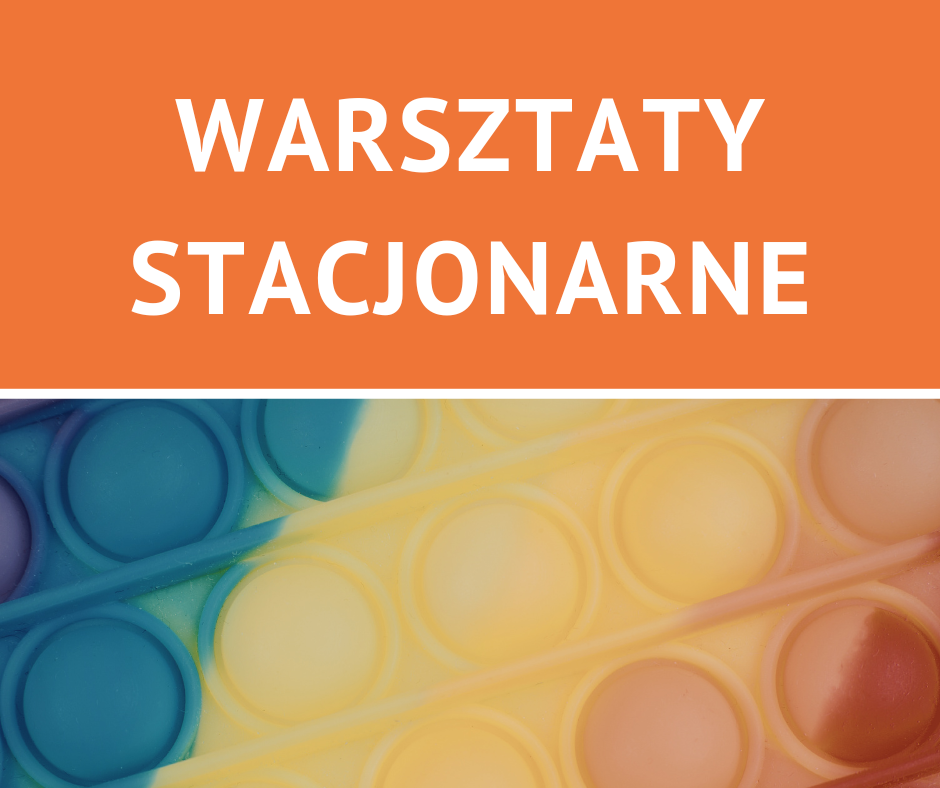 13 03 2026 KREATYWNA KSIĄŻKA W EDUKACJI KSIĄŻKA SENSORYCZNA