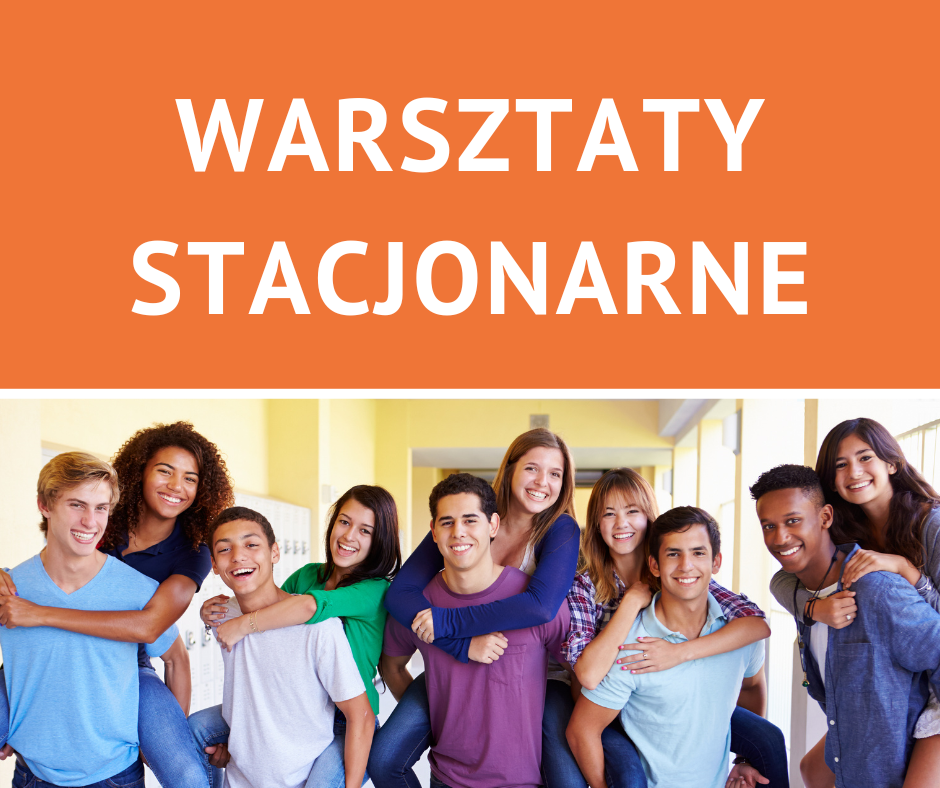 24 03 2026 Jak dbać o dobrostan swój i uczniów RON(2)