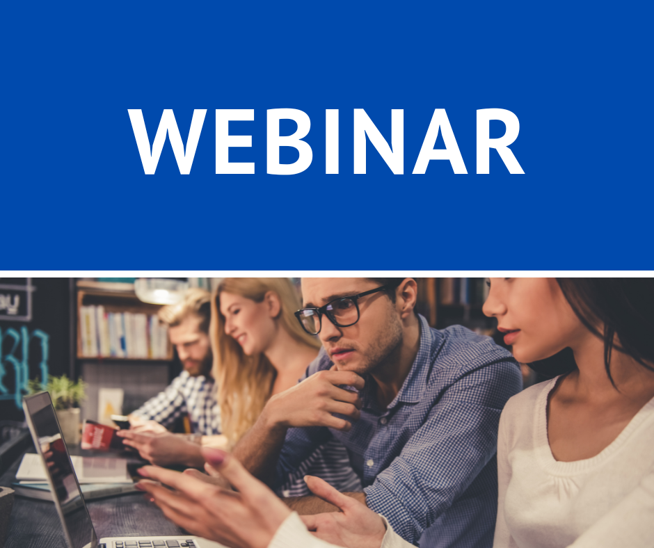 29 I 2026 DBN – podstawy