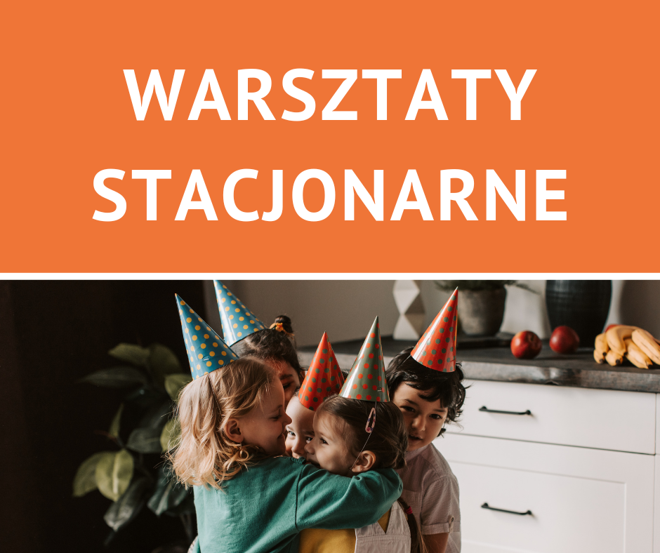 27 03 2026 Edukacyjne wartości wierszy Danuty Wawiłow