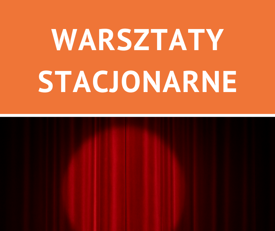 5 03 2026 Kamishiba w pracy z małym dzieckiem