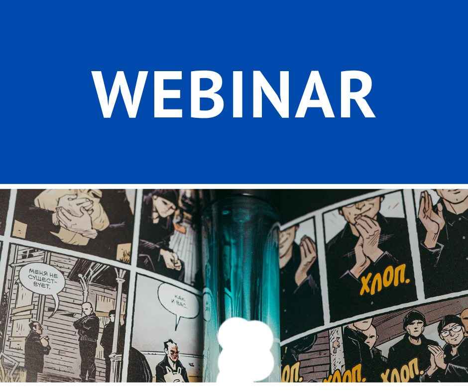 02 04 2026 DBN DLA DLA ZBIORÓW Z RÓŻNYCH DZIEDZIN komiksy