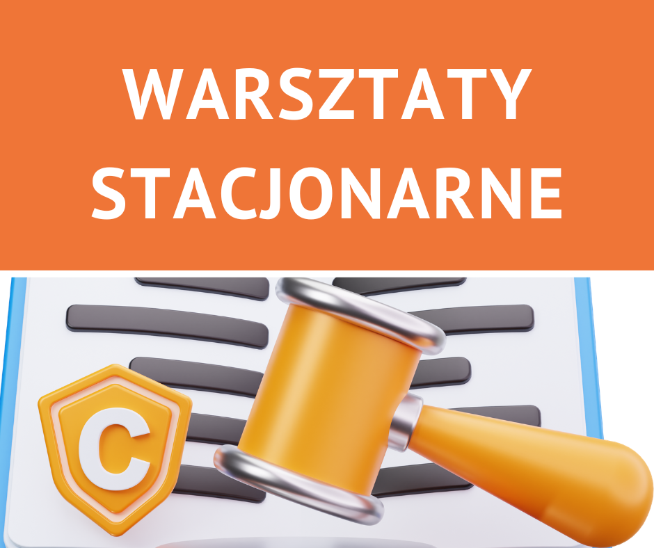 14 04 2026 Prawo autorskie