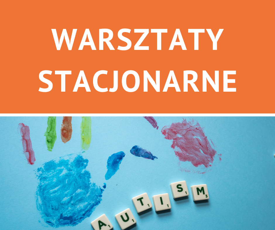 15 04 2026 Bohaterowie literaccy ze spektrum autyzmu