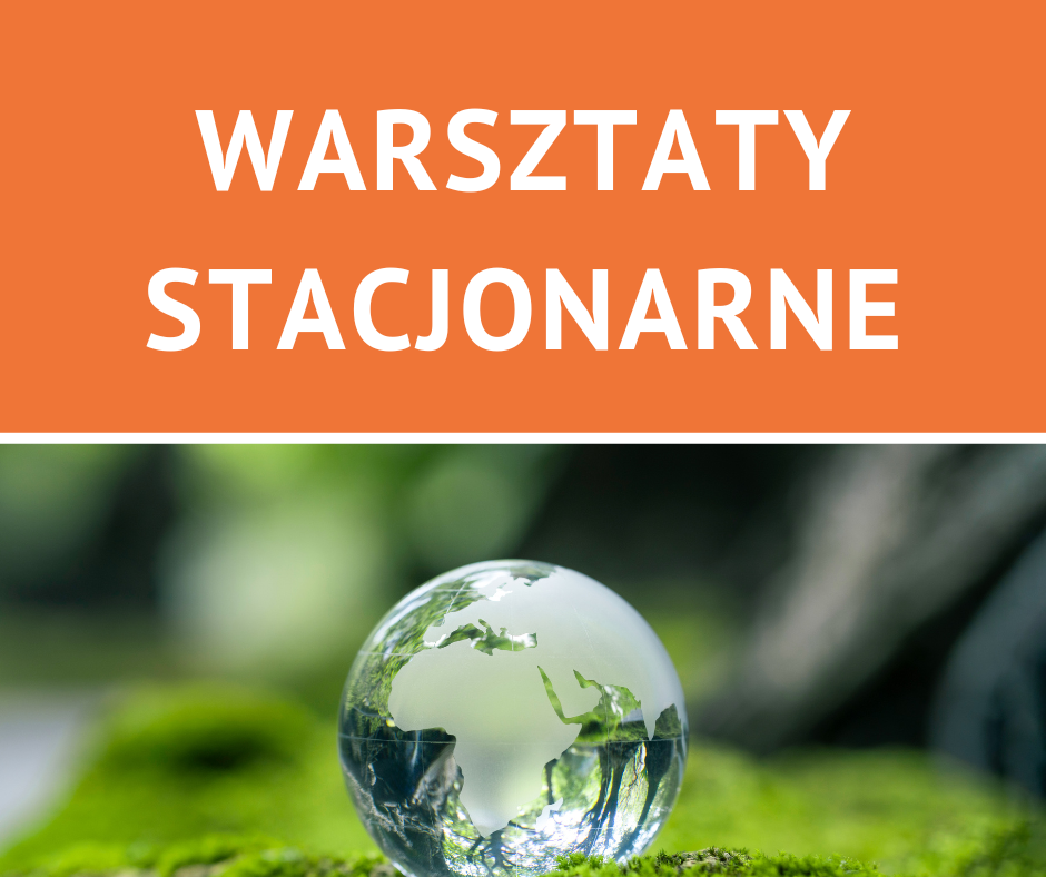 16.04.20215 Z ekologią za pan brat