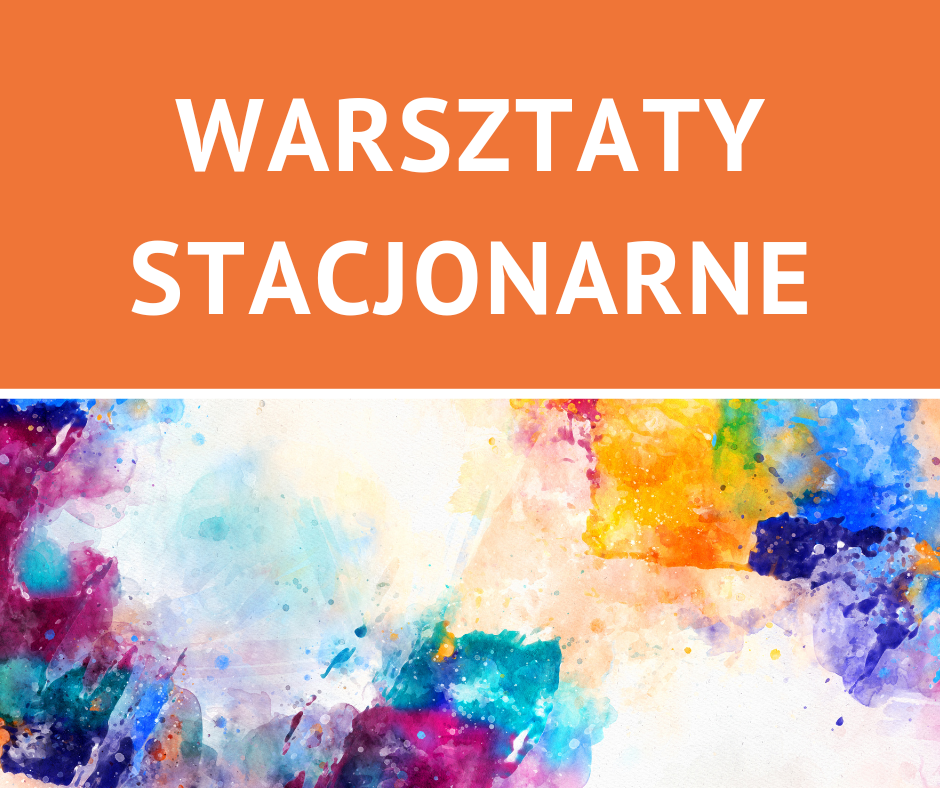 17.04.2026 Kreatologia na lekcjach i w bibliotece