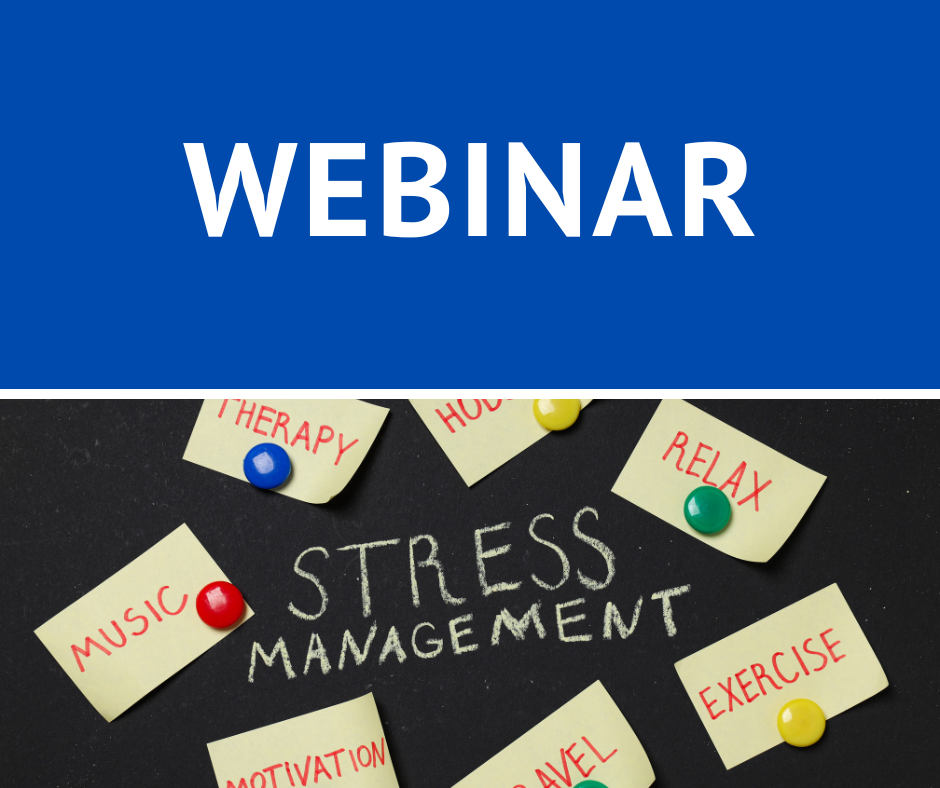 19 03 2026-Zdrowy stres – czy to możliwe