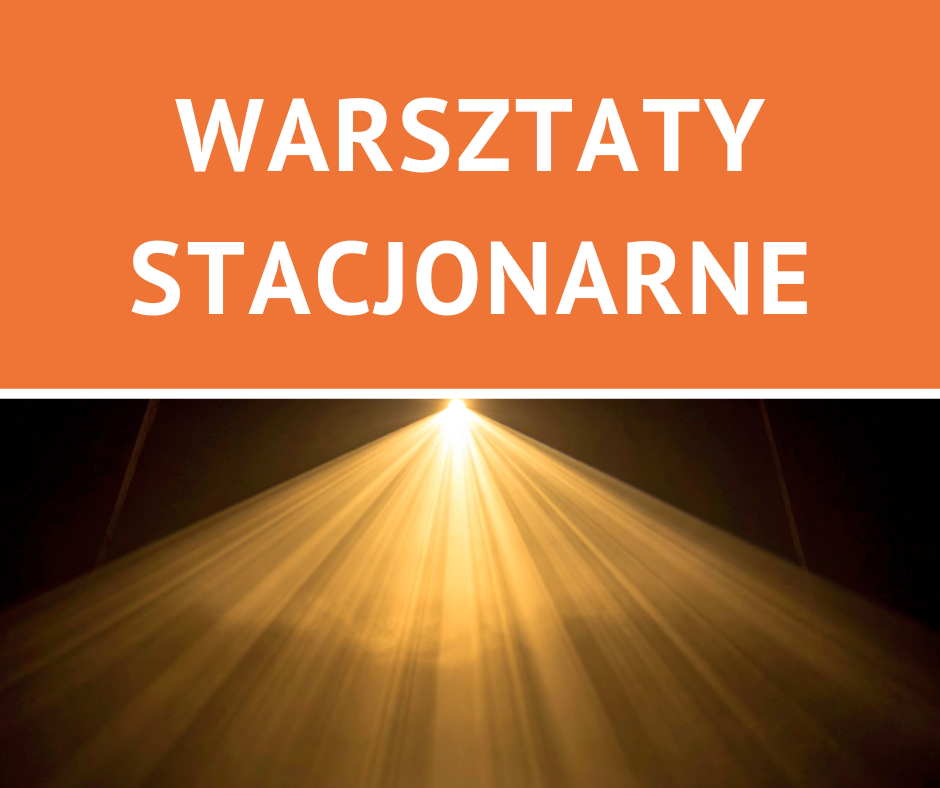 20 05 2026 DRAMA TO NIE DRAMAT W BIBLIOTECE