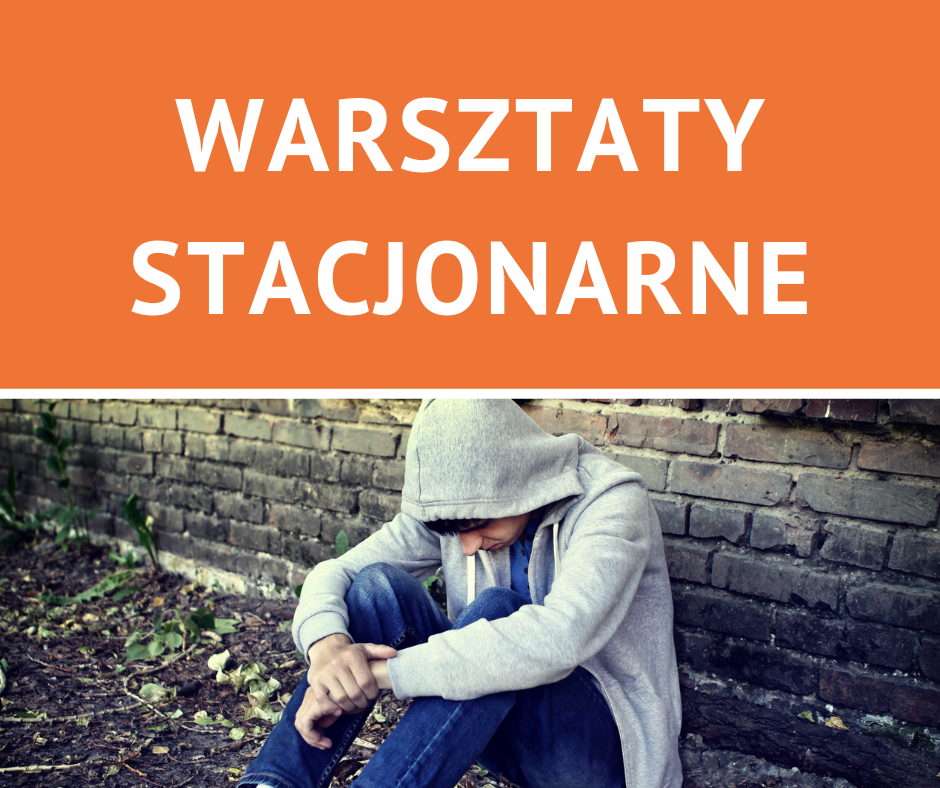 21 05 2026 Nastolatek w bibliotece! Szanse i wyzwania w pracy z młodymi