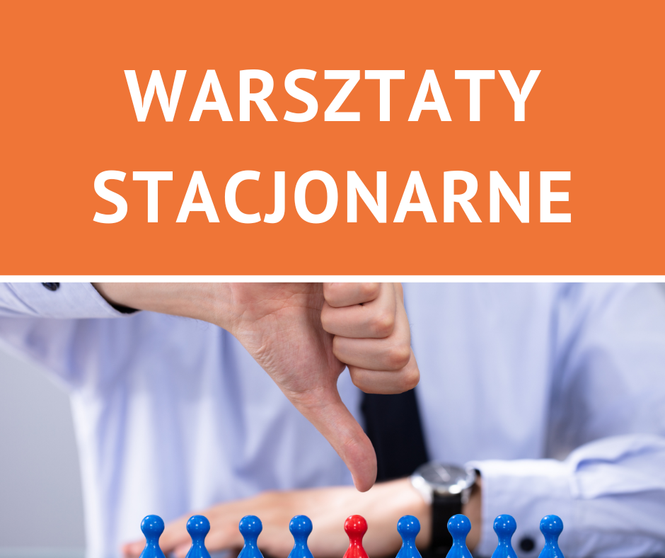 10 06 2026 Antydyskryminacyjna moc książek (1)