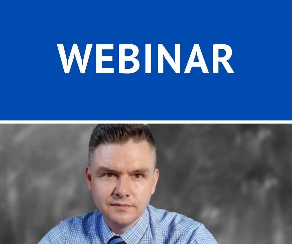 12 06 2026 Webinar z Karolem Pietrzykiem