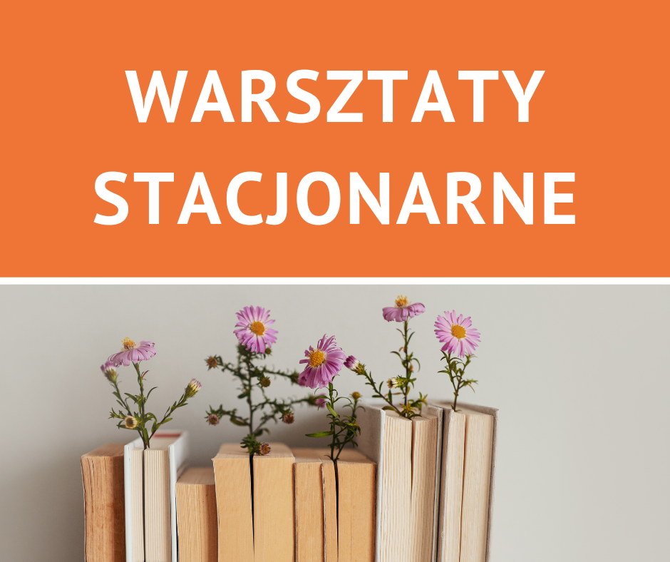 9 06 2026 Jak książki mogą wzmacniać poczucie własnej wartości (1)