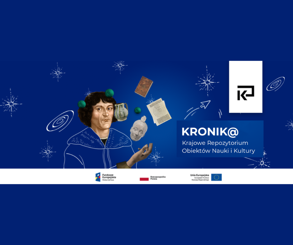 kronika