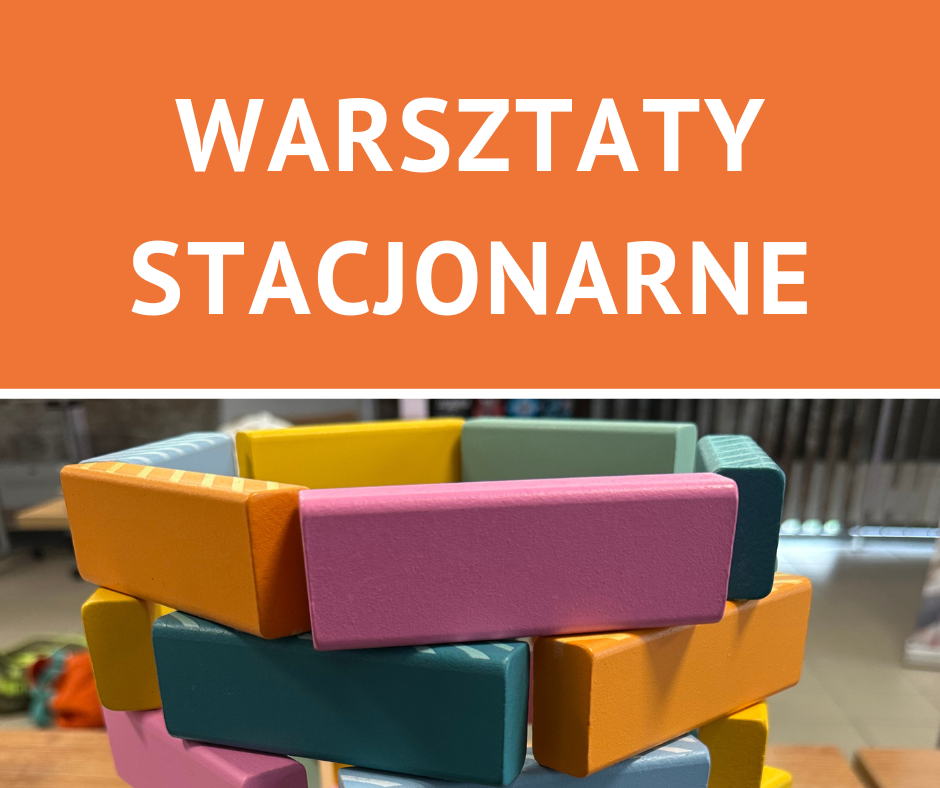 26 05 2026 Polska wielu języków. Jak różnorodność językowa buduje wspólnotę