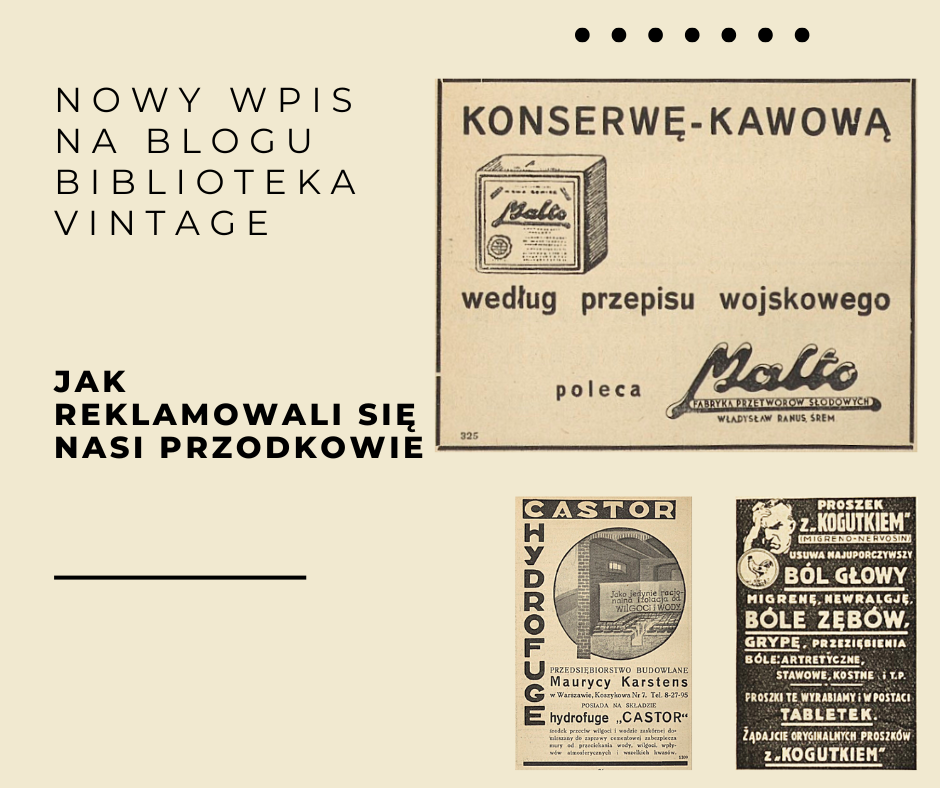 blog vinted