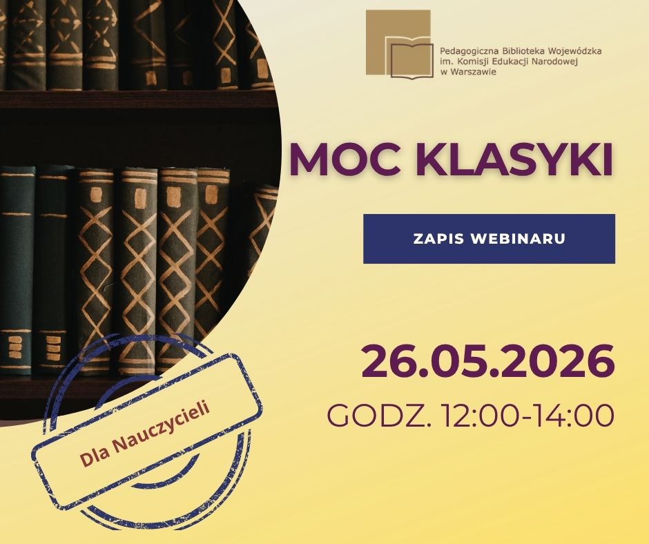 26 05 2026 MOC KLASYKI