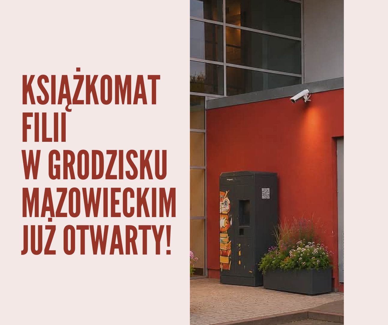 książkomat(1)