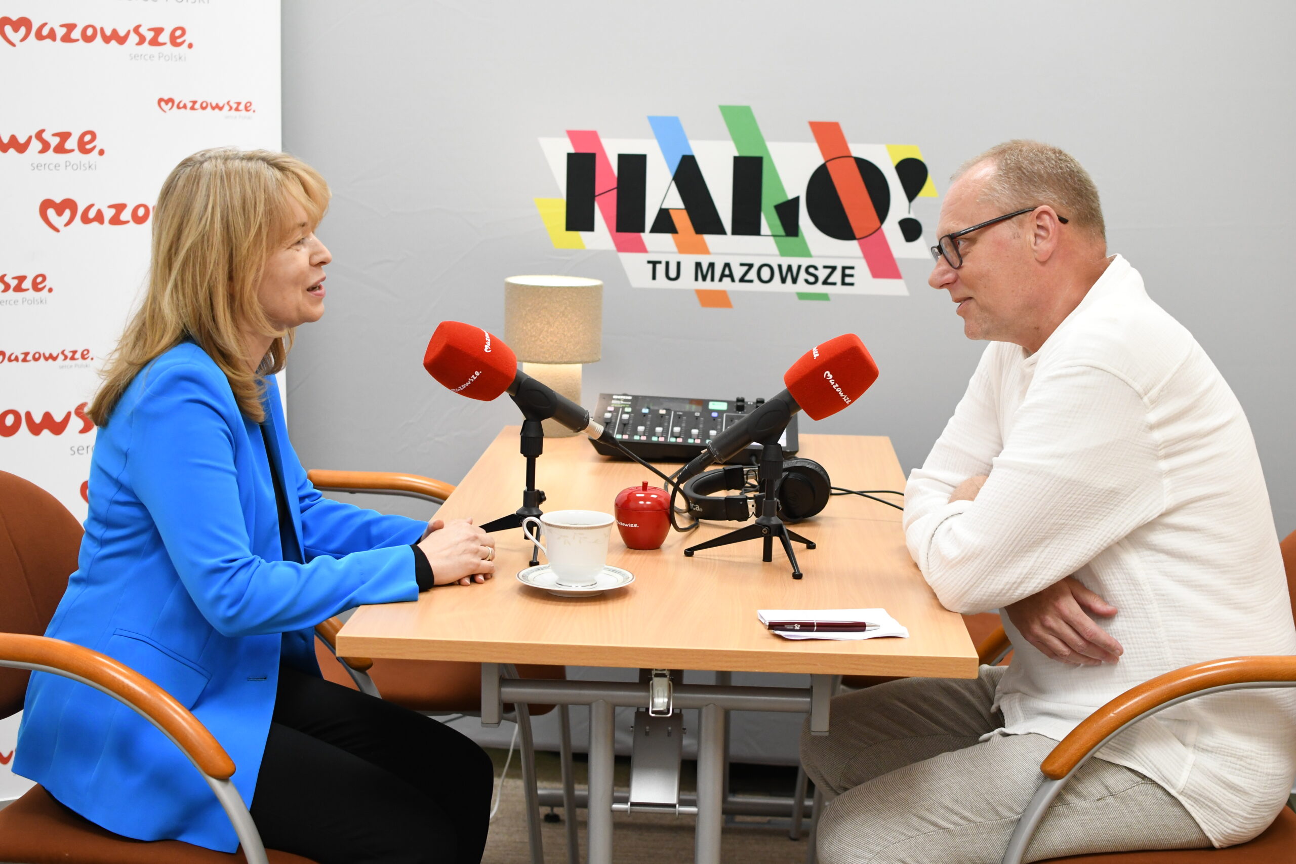 HALO_MAZOWSZE