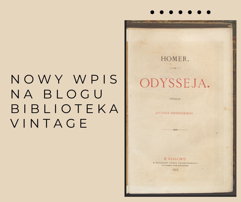 blog vinted