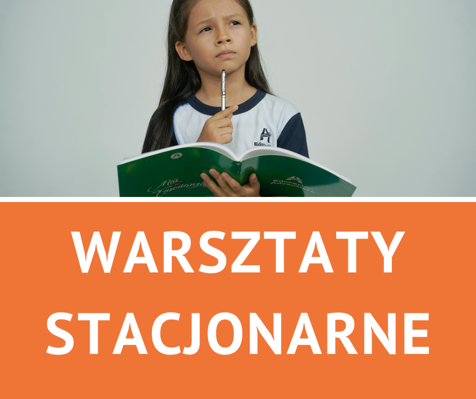 16 09 2026 Kompas na zastępstwo. Gotowe rozwiązania rozwijające współpracę, krytyczne myślenie i samodzielność uczniów 2027