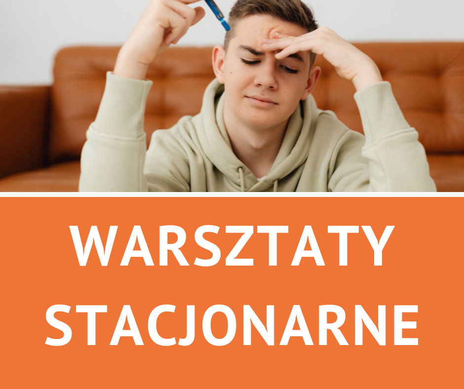 21 09 2026 zDROWY STRES