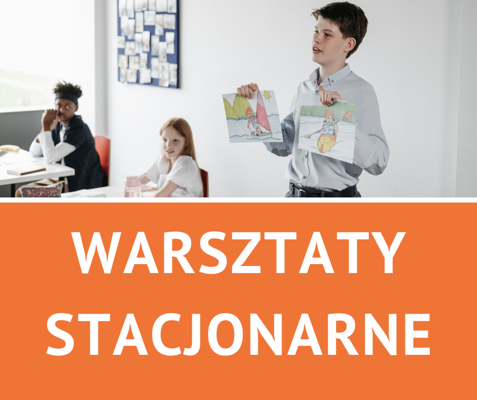 23 09 2026 Patrzę – Rysuję – Otwieram ucznia