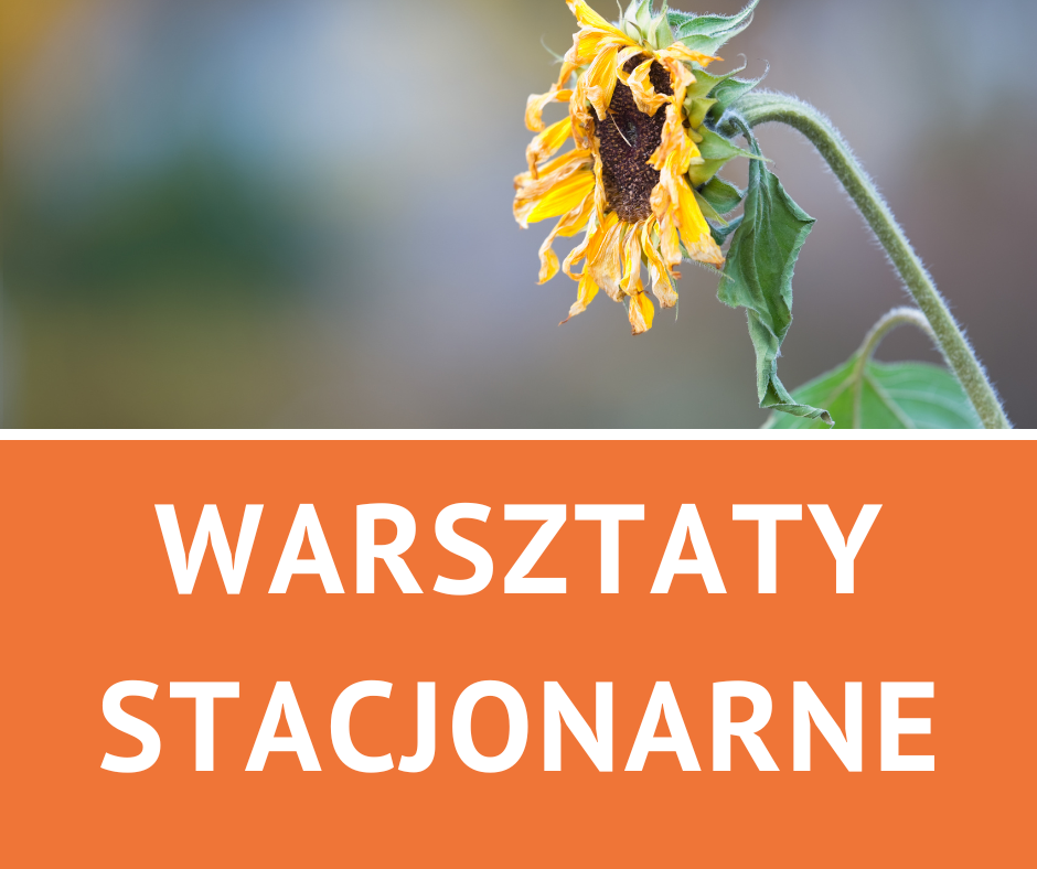 17.11.2026 Przemijanie najważniejsze pytania, najtrudniejsze pożegnania