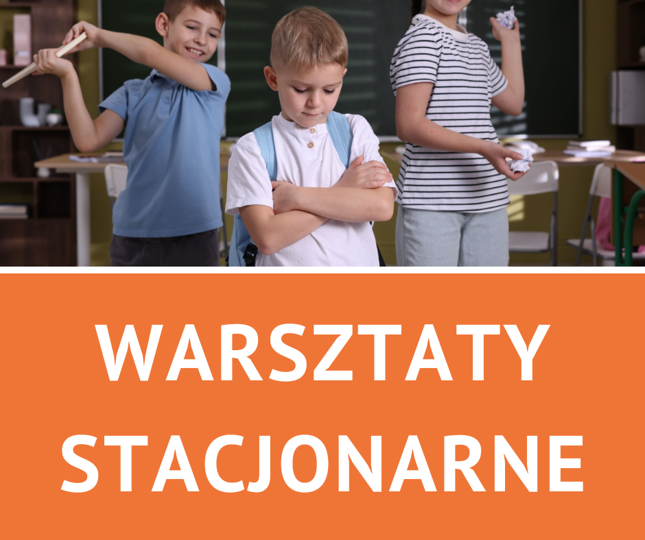 19.11.2026 hejt i przemoc