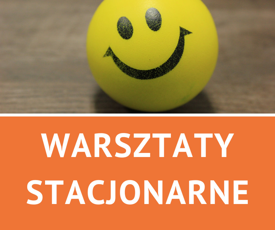 2.10.2026 Literacki warsztat śmiechu z Dorotą Gellner