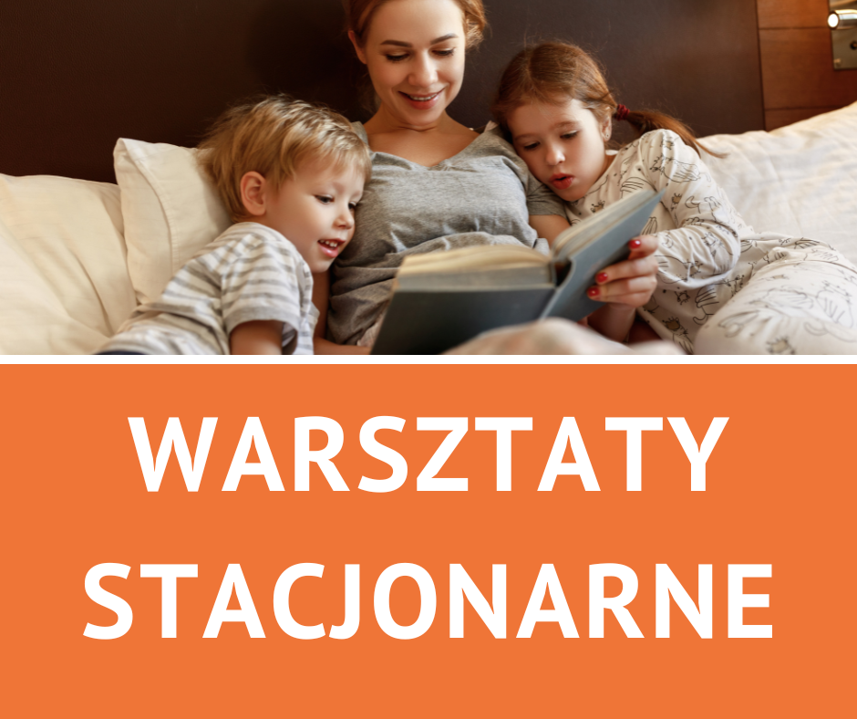 22.10.2026 Wykorzystanie elementów czytania wrażeniowego w pracy