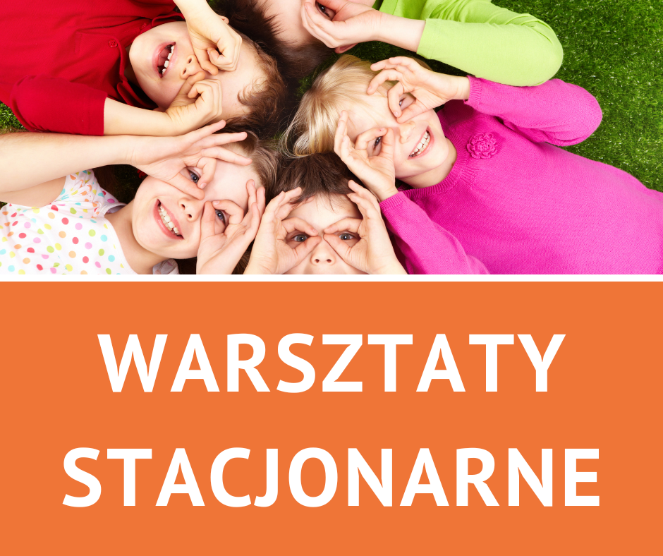 24 11 2026 . Świat widziany oczami dziecka – edukacyjne wartości wierszy Danuty Wawiłow