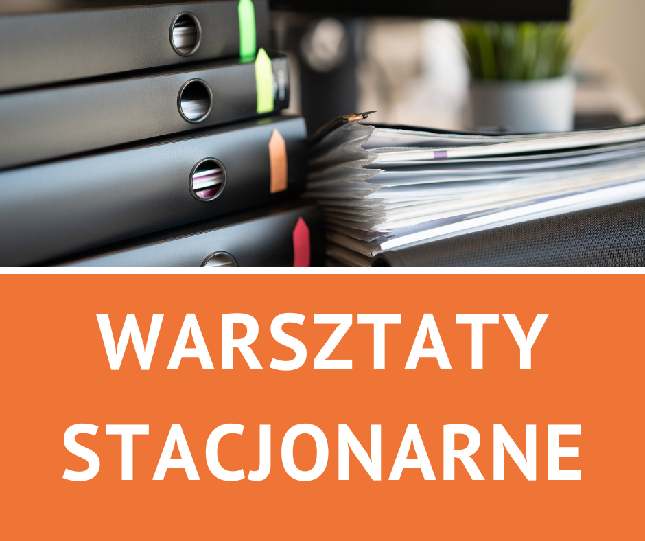 28.10.2026 Podstawy działalności bibliotek szkolnych