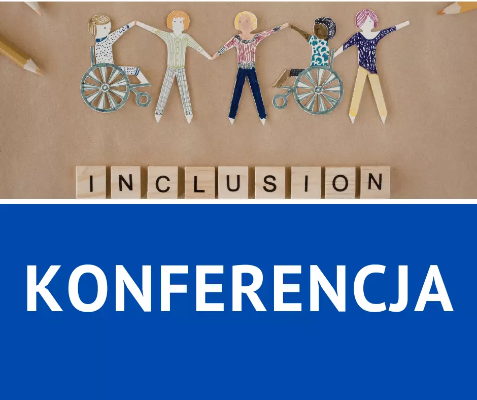 4.11.-2026-Roznorodnosc-na-polce-roznorodnosc-w-klasie-1