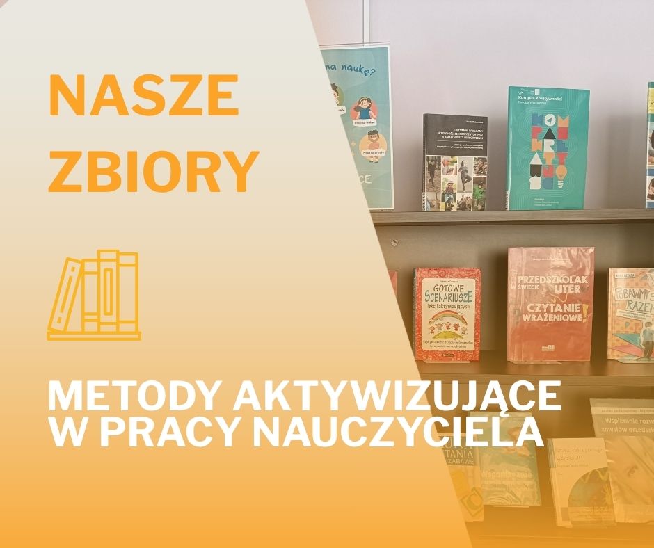ZBIORY(2)