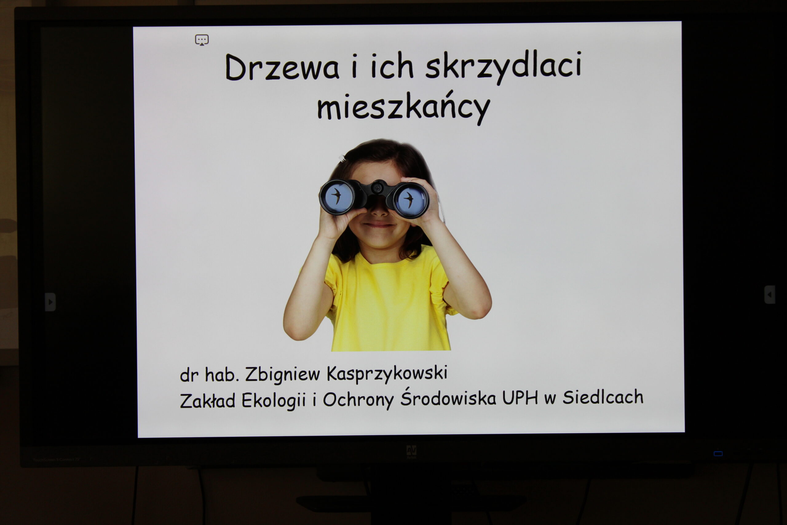 spotkanie_kasprzykowski 1 (1)