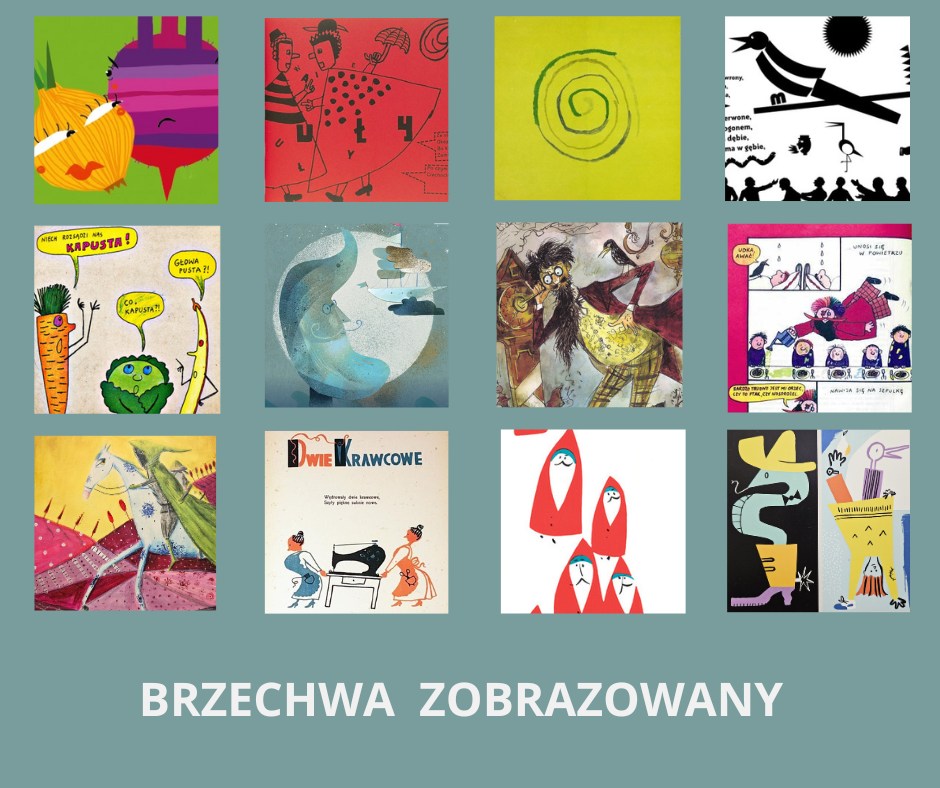 brzechwa_zobrazowany_wystawa