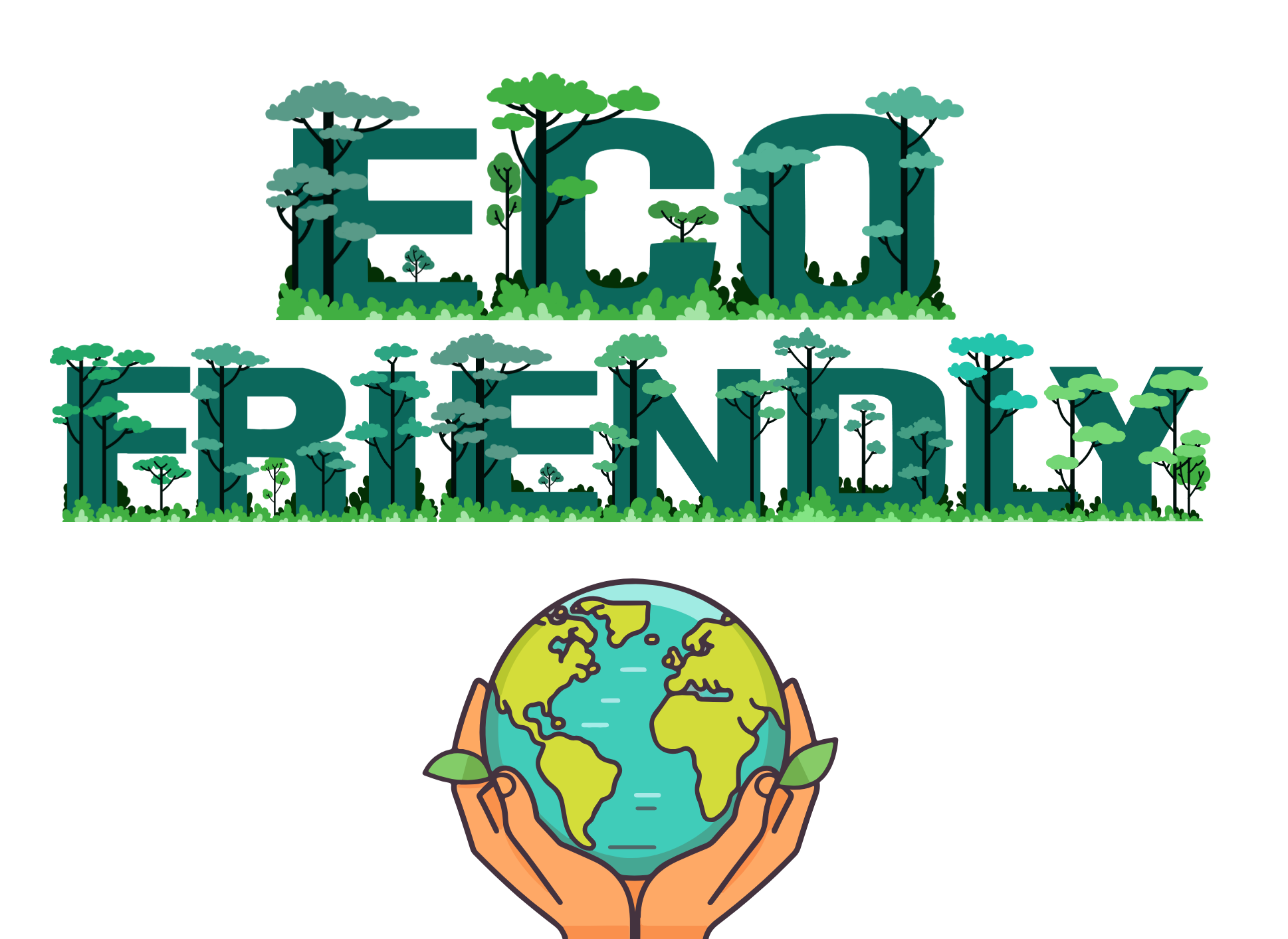 eco