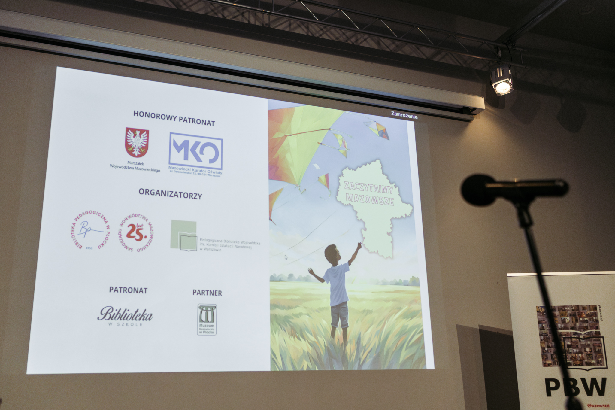 zaczytajmy_mazowsze_2024 (1)