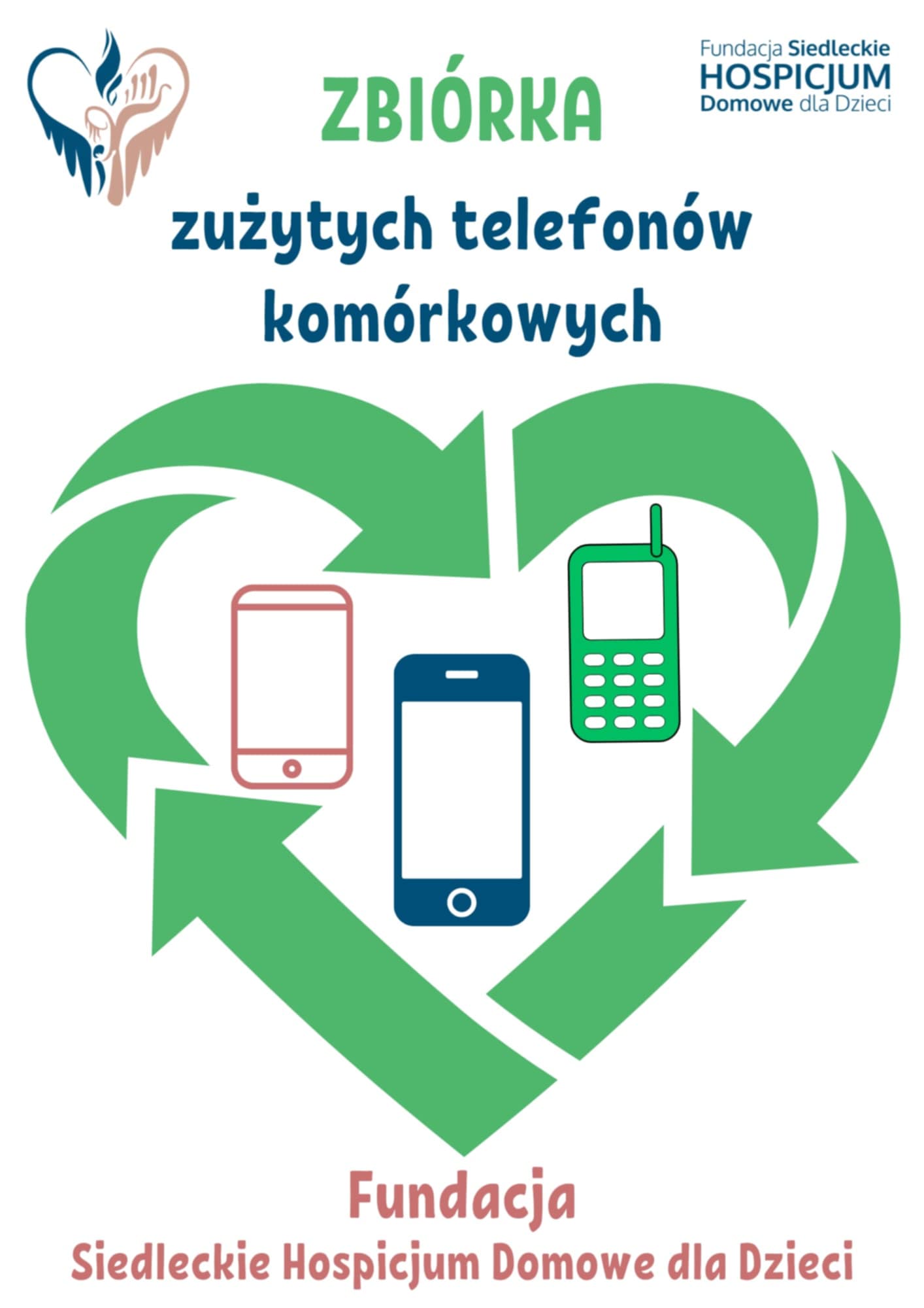 zuzyte_telefony_2025