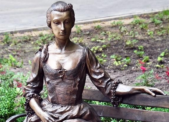 aleksandra ogońska WTZ