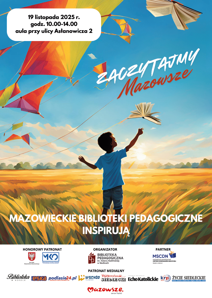 biblioteki_inspiruja_2025
