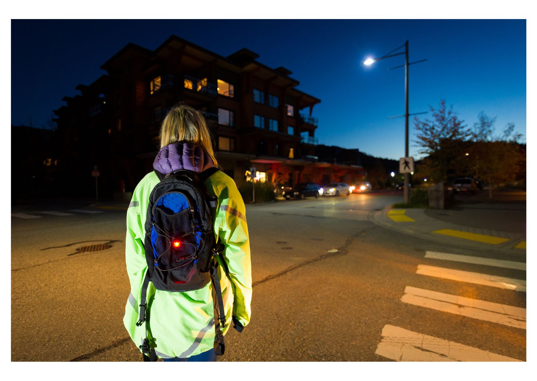 Projekt bez nazwy(1)