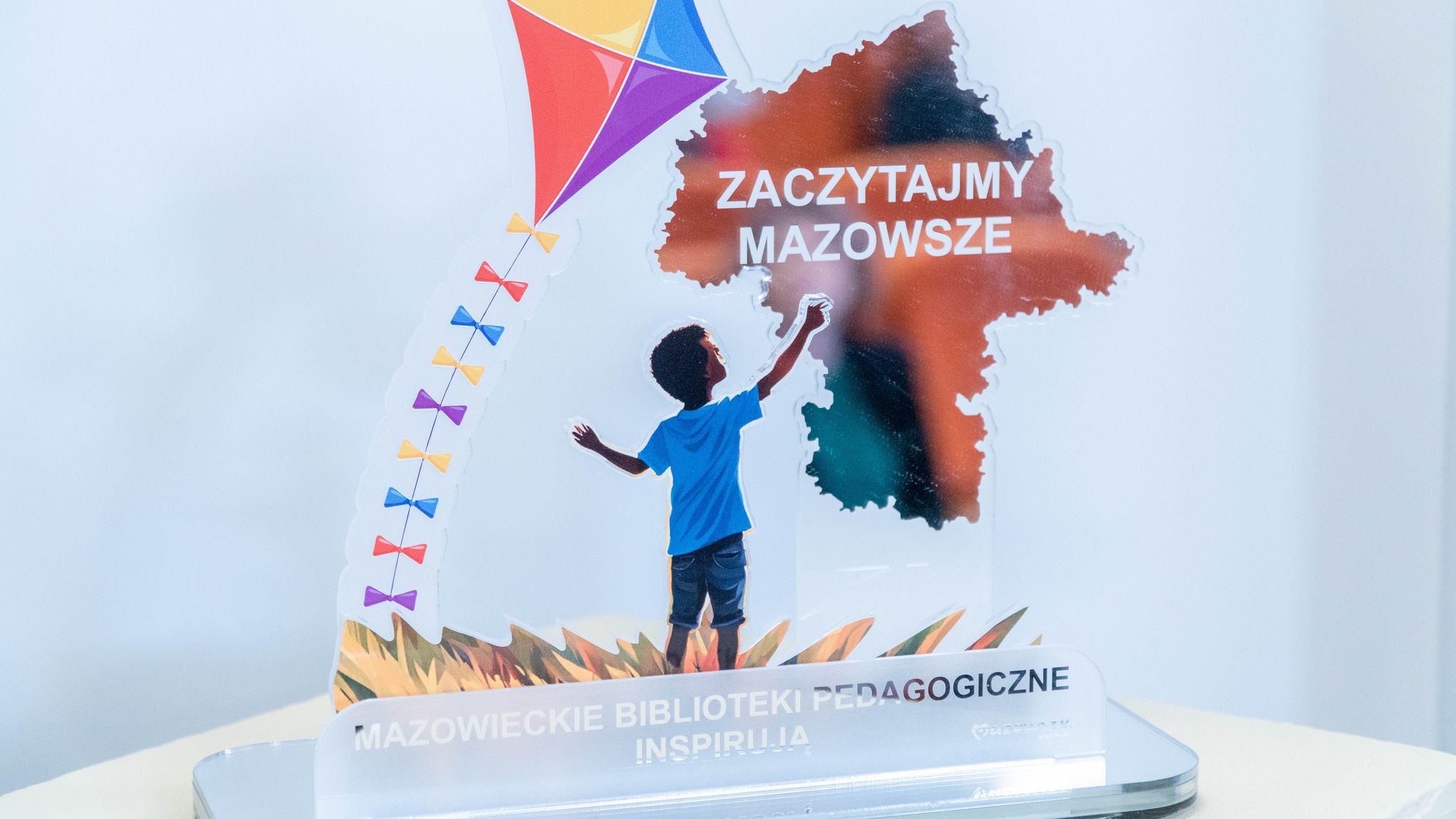 zaczytajmy_mazowsze_19_1_2025 (53)