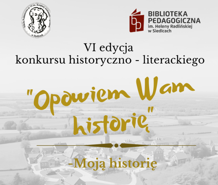 Opowiem_Wam_Historie