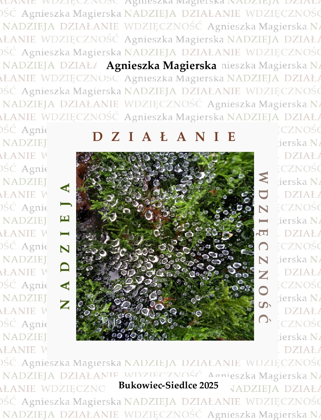 Magierska-okladka-28-X-2025