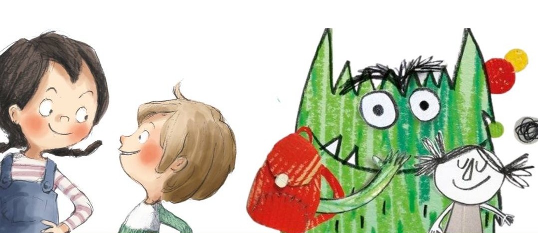 grafika promocyjna_03