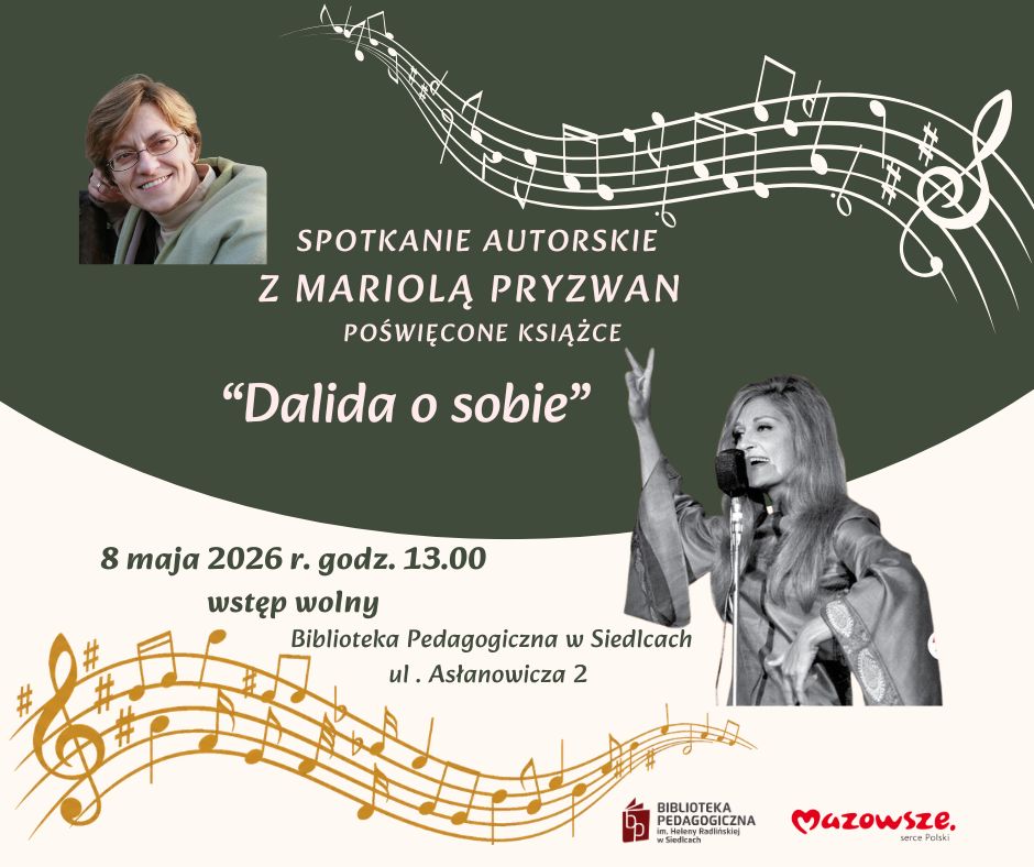 Mariola Pryzwan – kopia (Post na Facebooka)