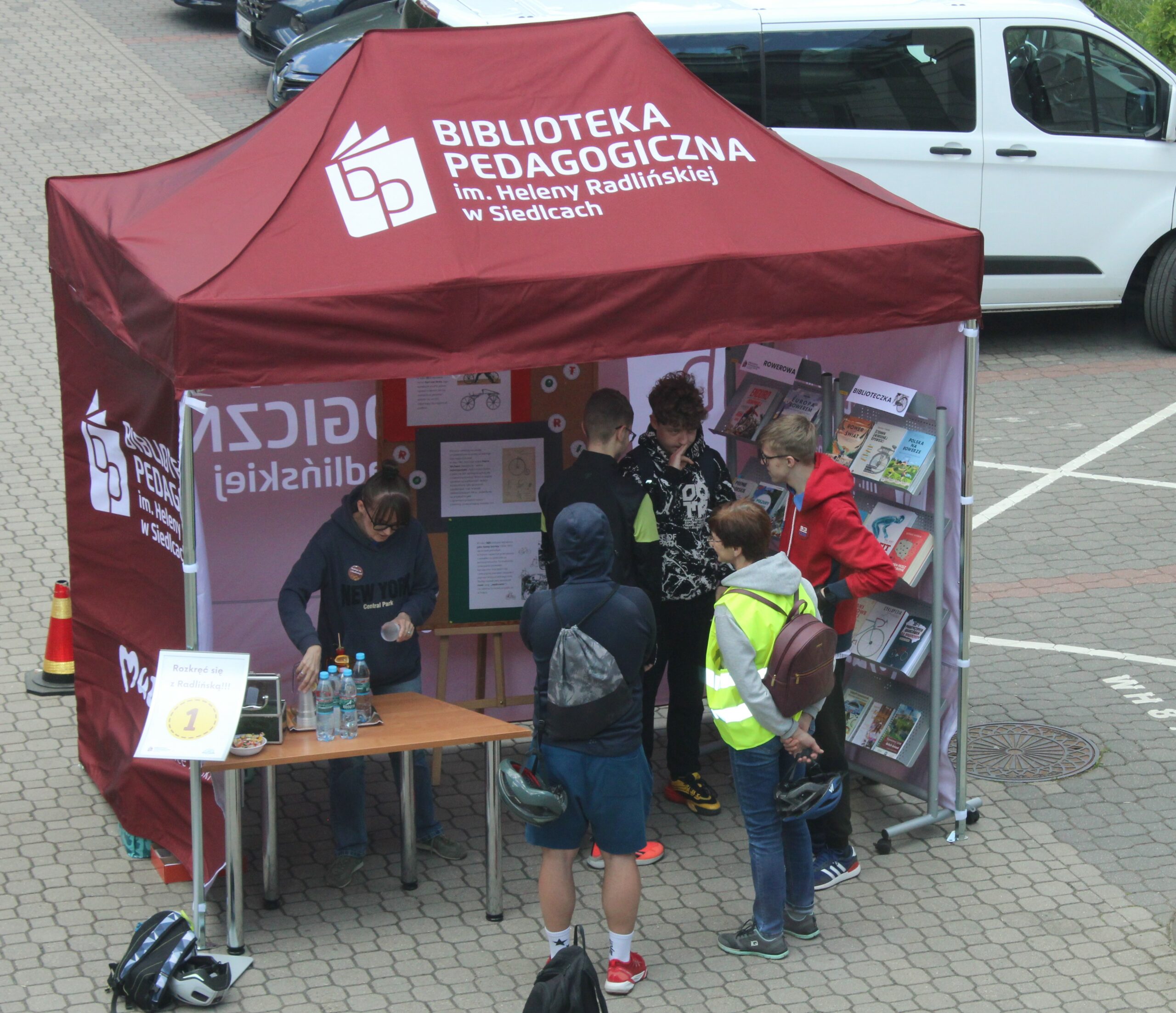 Rozkrec_sie_z_Radlinska_28_05_2026 (19)